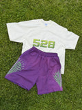 528 Tee